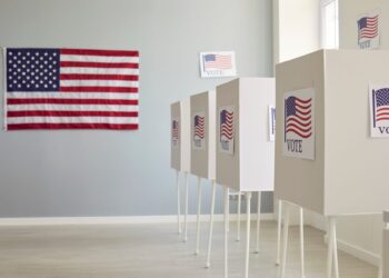 Cómo los trabajadores creen que las elecciones presidenciales afectarán sus carreras