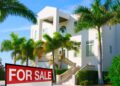 4 razones por las que los precios de las viviendas en Florida podrían caer pronto