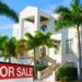 4 razones por las que los precios de las viviendas en Florida podrían caer pronto
