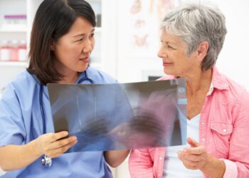 11 planes de Medicare mejor calificados y 8 con las peores calificaciones este año