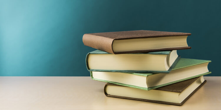 18 recomendaciones de libros de agentes inmobiliarios jóvenes y exitosos