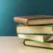 18 recomendaciones de libros de agentes inmobiliarios jóvenes y exitosos