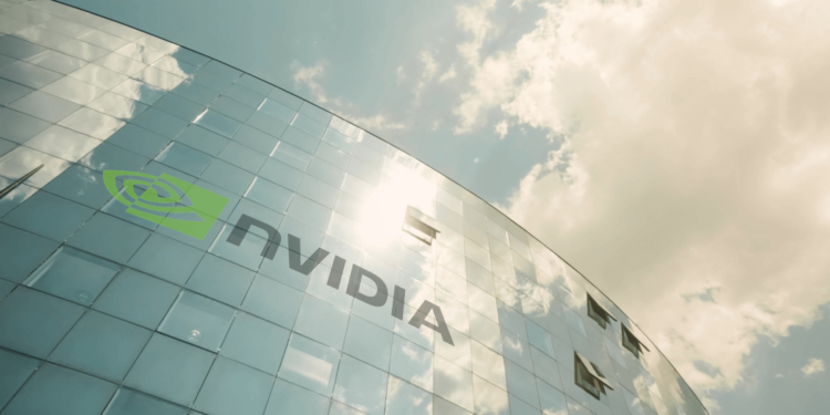 Entendiendo los mercados esta semana: 13 de octubre de 2024