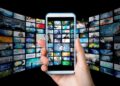 12 servicios de streaming gratuitos y económicos que puedes ver ahora (la mayoría son gratuitos)