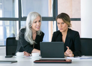 ¿Planificación financiera por primera vez? Una guía para mujeres con un solo ingreso.