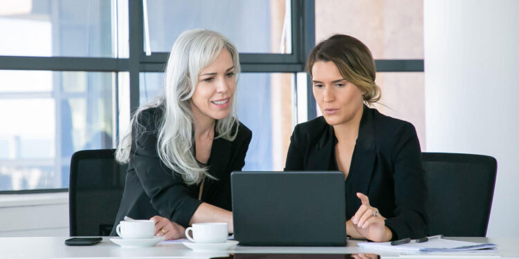 ¿Planificación financiera por primera vez? Una guía para mujeres con un solo ingreso.