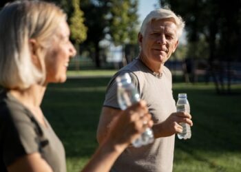 Cómo planificar los impuestos durante la jubilación en Canadá