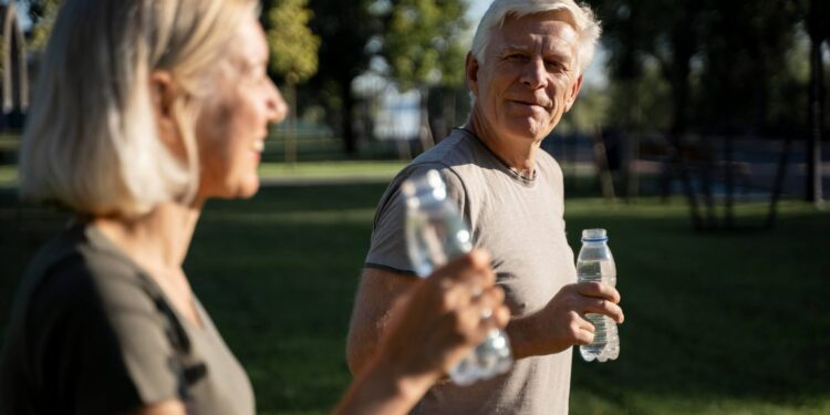 Cómo planificar los impuestos durante la jubilación en Canadá
