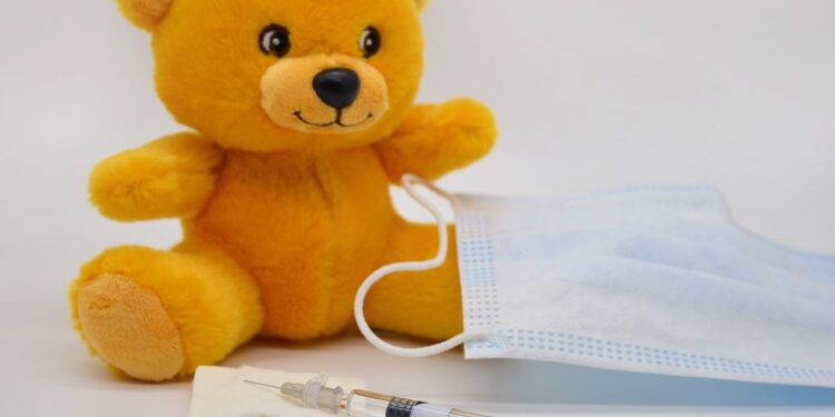 Consejos de expertos para maximizar su pensión a medida que se acerca la edad de jubilación – FinanceBUM