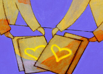 ¿Quién debería conseguir uno? ¿Cuánto cuestan? : Kit de vida : NPR