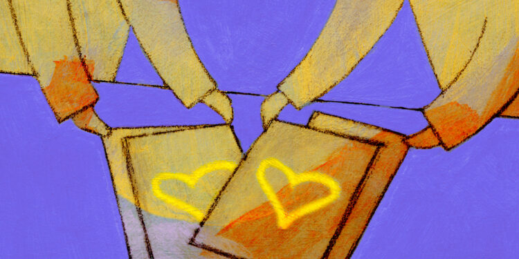 ¿Quién debería conseguir uno? ¿Cuánto cuestan? : Kit de vida : NPR