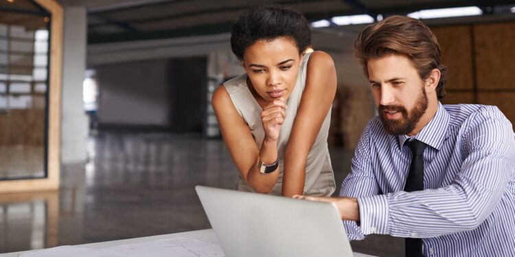 Cómo su sitio web puede aumentar su credibilidad local