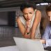 Cómo su sitio web puede aumentar su credibilidad local