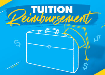Programas de reembolso de matrícula universitaria: ¿Valen la pena?