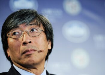 ¿El ‘LA Times’ y otros medios de comunicación se esforzaron por apaciguar a Trump?