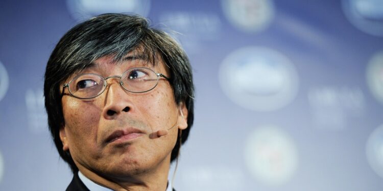 ¿El ‘LA Times’ y otros medios de comunicación se esforzaron por apaciguar a Trump?