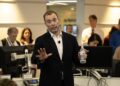 El ‘Washington Post’ no respaldará a ningún candidato presidencial: NPR