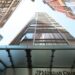 JP Morgan Chase demanda a clientes por estafa en cajeros automáticos por ‘fallo de dinero infinito’: NPR