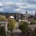 La venta de US Steel podría salvar a Penn. ciudad su decadencia casi mata: NPR