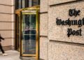 Los columnistas del ‘Washington Post’ rechazan la decisión de no respaldo: NPR