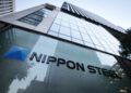 Biden se prepara para bloquear la adquisición de US Steel por parte de Nippon