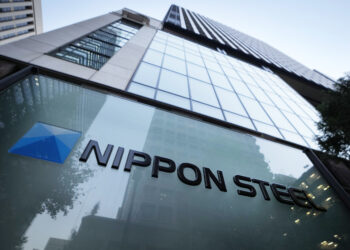 Biden se prepara para bloquear la adquisición de US Steel por parte de Nippon