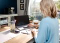 8 sitios web como Freecash para ganar dinero