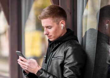 Revisión de Webull Canadá 2024 – MoneySense