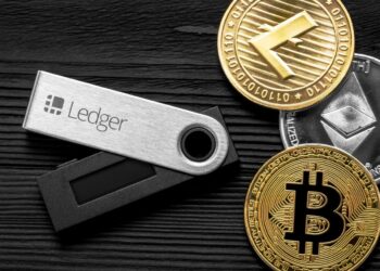 ¿Qué es y cómo funciona? • Para decisiones financieras más inteligentes…