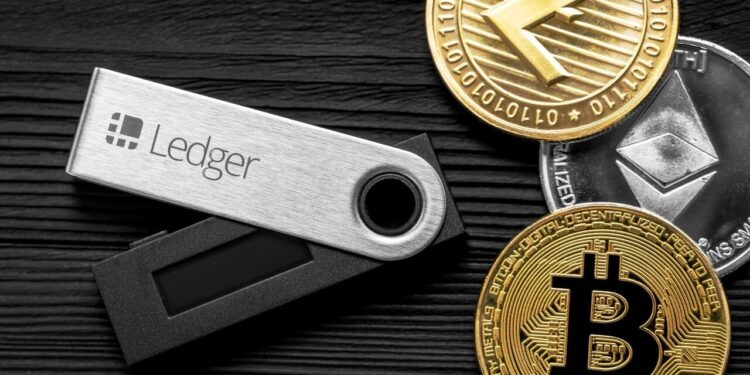 ¿Qué es y cómo funciona? • Para decisiones financieras más inteligentes…