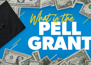 ¿Qué es la Beca Pell?