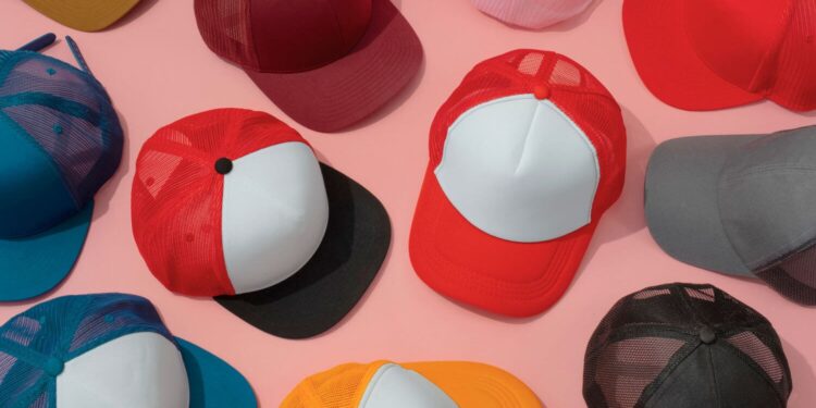 Impulse su cartera: por qué y cómo aumentar la exposición a las empresas de pequeña capitalización con ETF