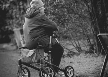 Consejos de expertos para maximizar sus ahorros para pensiones – FinanceBUM