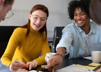 Consideraciones fiscales y de planificación financiera de fin de año