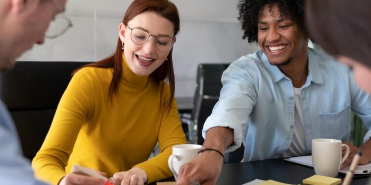 Consideraciones fiscales y de planificación financiera de fin de año