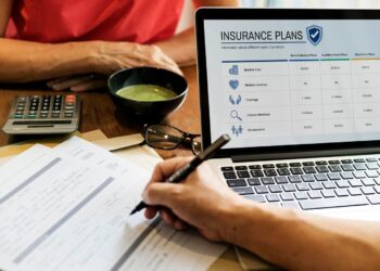 Obtenga ayuda para elegir el mejor plan de seguro de Medicare para usted