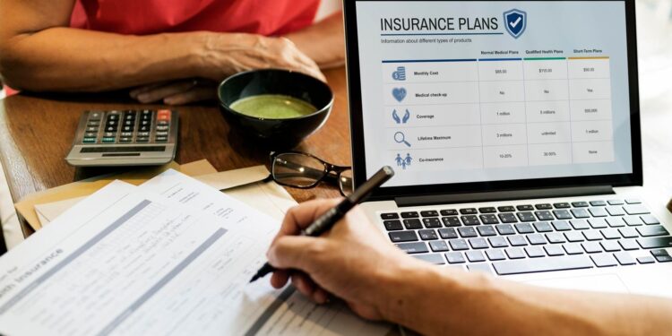 Obtenga ayuda para elegir el mejor plan de seguro de Medicare para usted