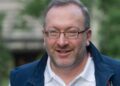 Seth Klarman de Baupost adquiere una nueva participación en Dollar General y sale de Capri