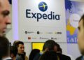 Acciones que realizan los mayores movimientos fuera de horario: ABNB, PINS, EXPE, RIVN