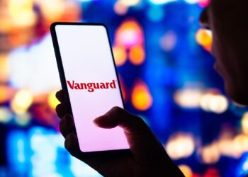 Hay mucha “carne en el hueso” en los bonos municipales, dice el administrador de cartera de Vanguard