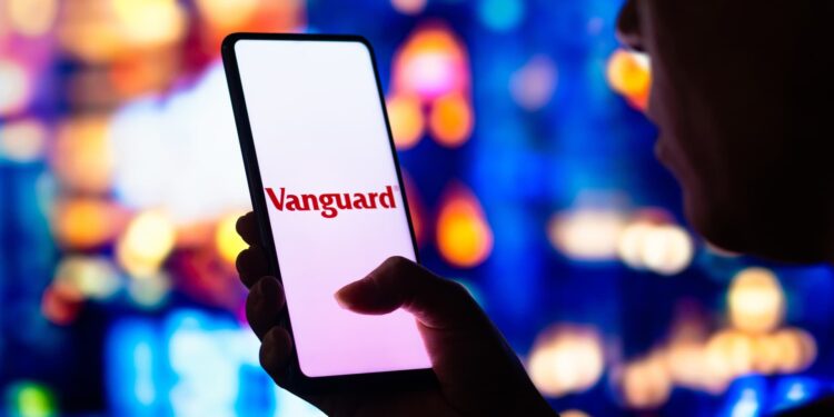 Hay mucha “carne en el hueso” en los bonos municipales, dice el administrador de cartera de Vanguard