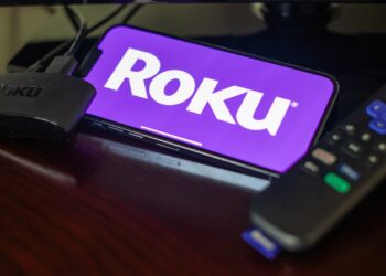 Baird actualiza Roku y dice que las acciones son una compra después de su gran caída en 2024
