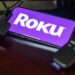 Baird actualiza Roku y dice que las acciones son una compra después de su gran caída en 2024