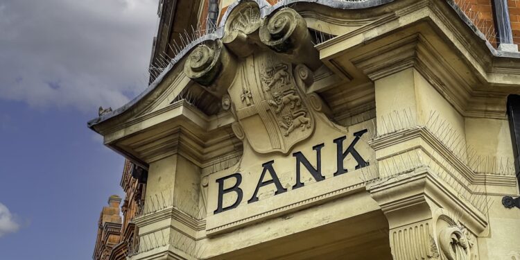 El mundo de los ETF ve una nueva inundación de efectivo hacia los fondos que se ven ganadores de las operaciones de Trump