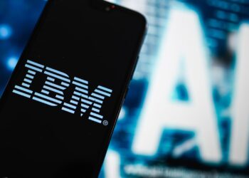 A los principales analistas de Wall Street les gustan estas acciones que pagan dividendos