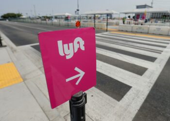 LYFT, SEDG, QCOM, MRNA y más