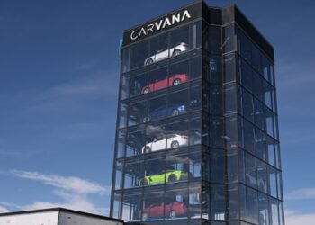 CVNA, EBAY, MSFT, UBER y más