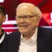 Warren Buffett está vendiendo sus acciones. Aquí están sus 5 principales participaciones