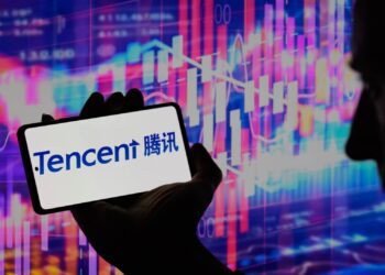 TIENDA, HON, GEV, TWLO y más