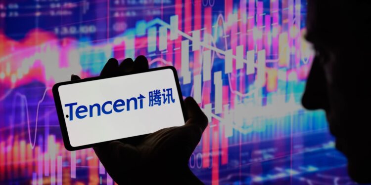 TIENDA, HON, GEV, TWLO y más